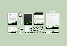 Hệ thống nhận diện VP Tech