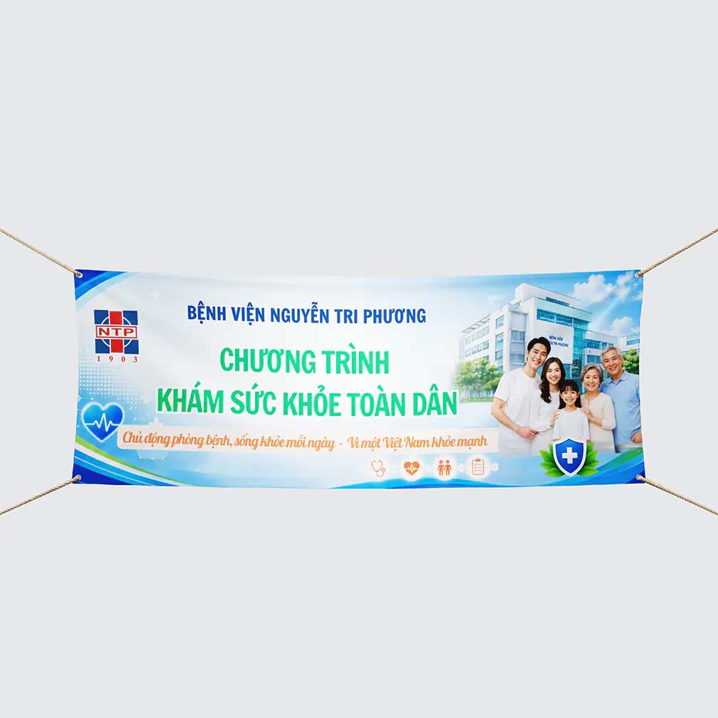 in băng rôn hcm giá rẻ