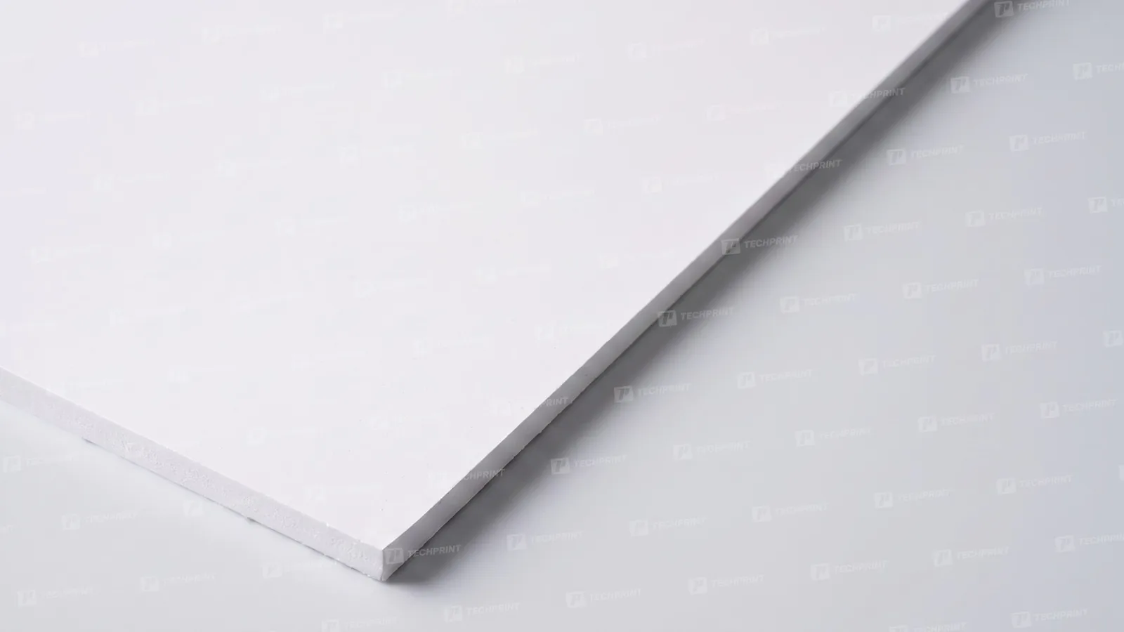 chất liệu in formex tại hcm chất liệu in formex tại hcm