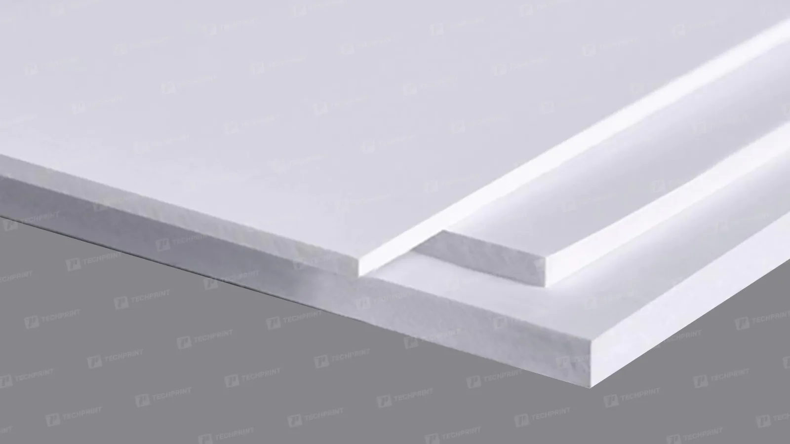 độ dày in formex độ dày in formex