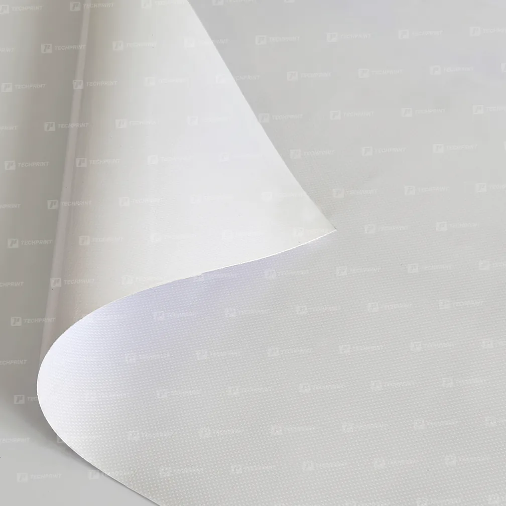 In Bạt Hiflex giá cạnh tranh, lấy liền tại TPHCM