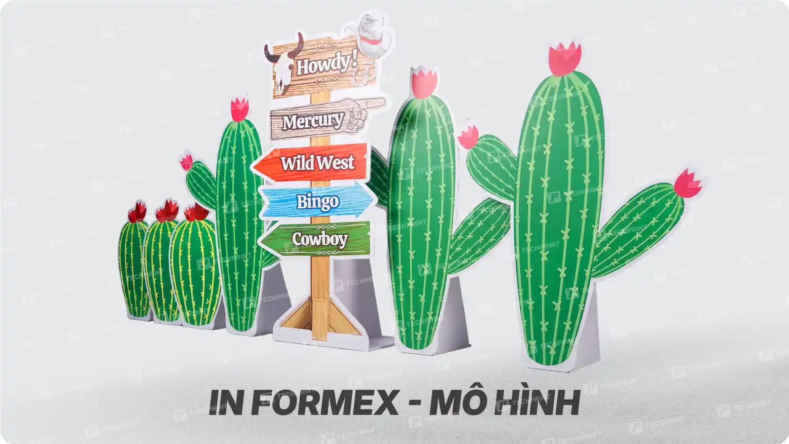 in formex mô hình in formex mô hình